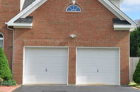 free Longcot garage construction quotes