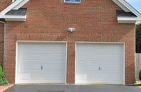free Longcot garage extension quotes