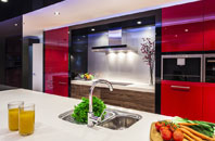 Longcot kitchen extensions