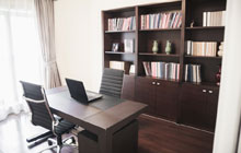 Longcot home office construction leads